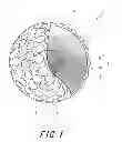 Fig. 02 - GOLF BALL