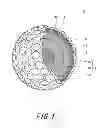 Fig. 02 - GOLF BALL