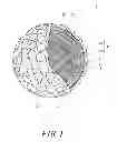 Fig. 02 - Golf ball