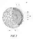 Fig. 04 - Golf ball