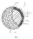 Fig. 02 - Golf ball
