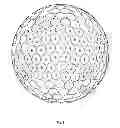 Fig. 06 - Golf ball
