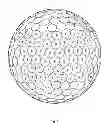 Fig. 07 - Golf ball