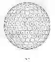 Fig. 40 - Golf ball