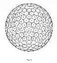 Fig. 46 - Golf ball