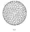 Fig. 49 - Golf ball