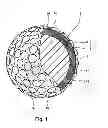 Fig. 02 - Golf ball