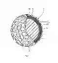 Fig. 02 - Golf ball
