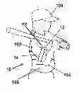Fig. 01 - Rotational Mechanics Swing Aid Device