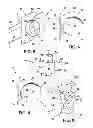 Fig. 03 - Rotational Mechanics Swing Aid Device