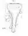 Fig. 02 - HYDRAULIC TENSIONER