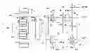 Fig. 01 - Power transmitting apparatus for vehicle