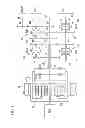 Fig. 02 - Power transmitting apparatus for vehicle