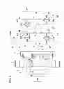 Fig. 04 - Power transmitting apparatus for vehicle