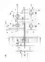 Fig. 06 - Power transmitting apparatus for vehicle