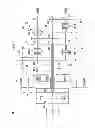 Fig. 07 - Power transmitting apparatus for vehicle