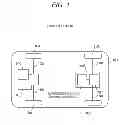 Fig. 02 - MOTOR DRIVING FORCE TRANSMISSION DEVICE