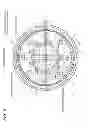 Fig. 08 - MOTOR DRIVING FORCE TRANSMISSION DEVICE