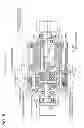 Fig. 09 - MOTOR DRIVING FORCE TRANSMISSION DEVICE