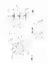 Fig. 02 - Continuously variable transmission