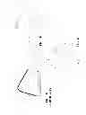 Fig. 03 - Continuously variable transmission