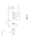 Fig. 06 - Continuously variable transmission