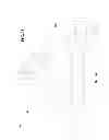 Fig. 16 - Continuously variable transmission