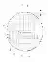 Fig. 22 - Continuously variable transmission