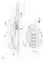 Fig. 30 - Continuously variable transmission