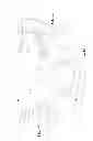 Fig. 33 - Continuously variable transmission