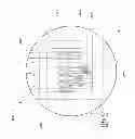 Fig. 34 - Continuously variable transmission