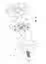Fig. 40 - Continuously variable transmission