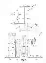 Fig. 02 - Differential with integrated torque vectoring