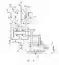 Fig. 02 - Containment control for a continuously variable transmission