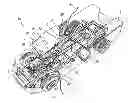 Fig. 01 - Plug-in hybrid electric vehicle system
