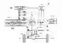 Fig. 01 - Control apparatus for transmission, and control method for transmission