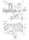 Fig. 02 - Control apparatus for transmission, and control method for transmission