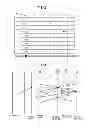 Fig. 03 - Control apparatus for transmission, and control method for transmission