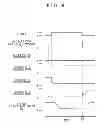 Fig. 06 - Control apparatus for transmission, and control method for transmission