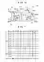 Fig. 08 - Control apparatus for transmission, and control method for transmission
