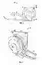 Fig. 03 - WEARABLE RESISTANCE EXERCISE APPARATUS AND METHOD THEREFOR