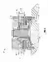 Fig. 04 - WEARABLE RESISTANCE EXERCISE APPARATUS AND METHOD THEREFOR