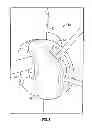 Fig. 06 - WEARABLE RESISTANCE EXERCISE APPARATUS AND METHOD THEREFOR