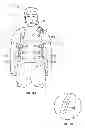 Fig. 07 - WEARABLE RESISTANCE EXERCISE APPARATUS AND METHOD THEREFOR
