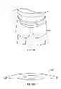 Fig. 08 - WEARABLE RESISTANCE EXERCISE APPARATUS AND METHOD THEREFOR