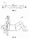 Fig. 09 - WEARABLE RESISTANCE EXERCISE APPARATUS AND METHOD THEREFOR