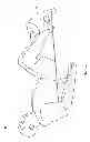 Fig. 10 - WEARABLE RESISTANCE EXERCISE APPARATUS AND METHOD THEREFOR