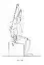 Fig. 11 - WEARABLE RESISTANCE EXERCISE APPARATUS AND METHOD THEREFOR