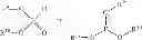 Fig. 04 - Antiwear Composition and Method of Lubricating Driveline Device