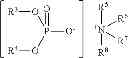 Fig. 06 - Antiwear Composition and Method of Lubricating Driveline Device